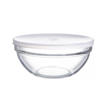 Салатник LUMINARC EMPILABLE CAPS (5799167)