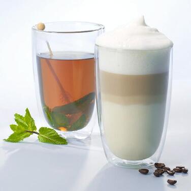 Чашка для кави 0,11 л 68 mm Artesano Hot Beverages Villeroy & Boch