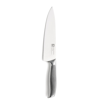Ніж кухарській Richardson Sheffield SENSE, 20 см