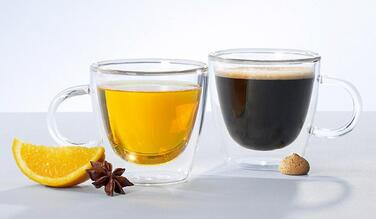 Чашка для кави 0,11 л 68 mm Artesano Hot Beverages Villeroy & Boch
