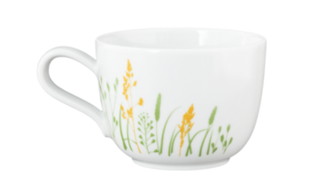 Кофейная чашка 0,26 л Meadow Grasses Seltmann Weiden