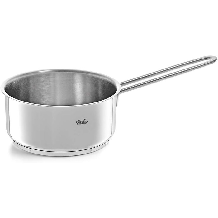 Набор кастрюль из нержавеющей стали, 5 предметов Copenhagen Fissler