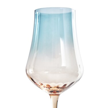 Набор из 2-х бокалов Fissman для белого вина 480 мл (13685)