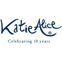 Katie Alice