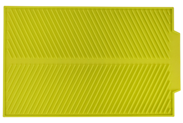Коврик силиконовый Ringel Main, 25х39 см (6684054)