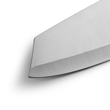 Набор ножей 7 предметов Ragnar Burnhard