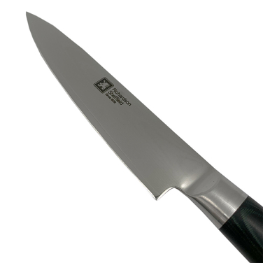 Нож универсальный Richardson Sheffield Midori