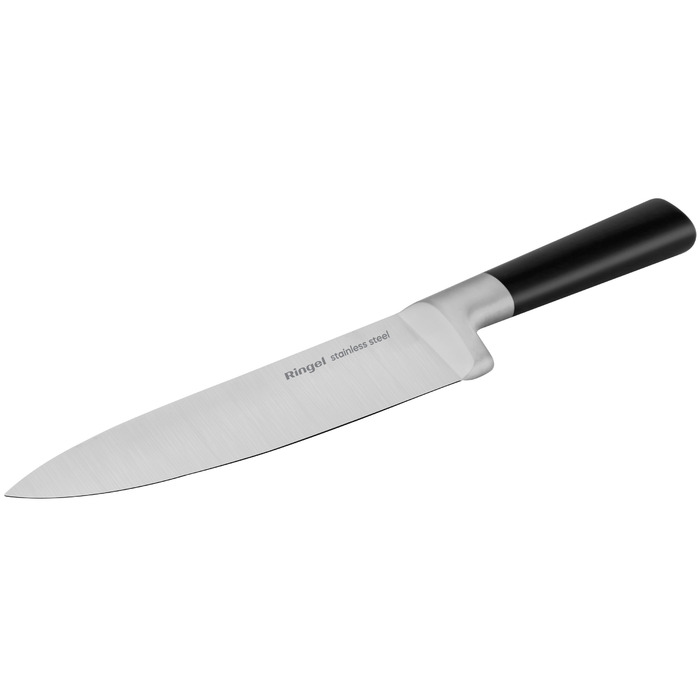 Ніж кухарський RINGEL Elegance, 200 мм (6901067)