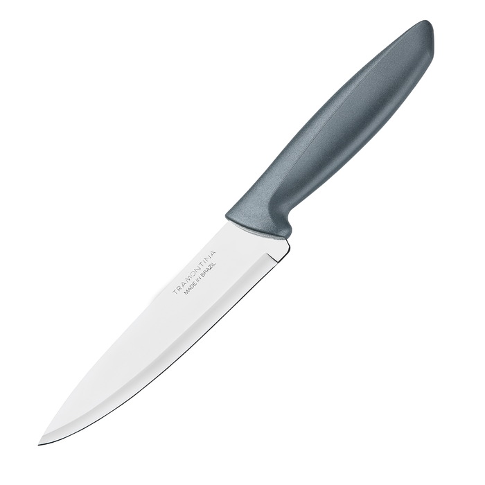 Ніж Chef TRAMONTINA PLENUS, 152 мм (6366765)