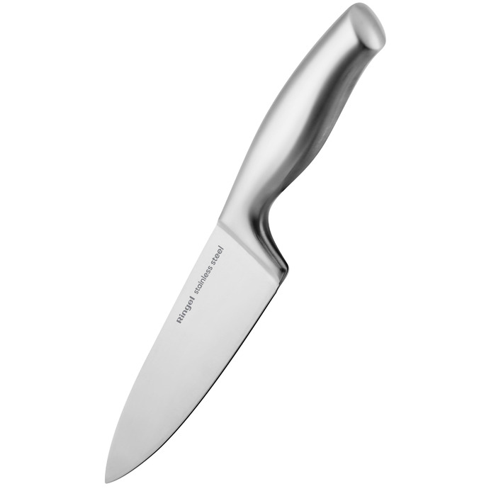 Ніж кухарський RINGEL Prime, 200 мм (6901077)