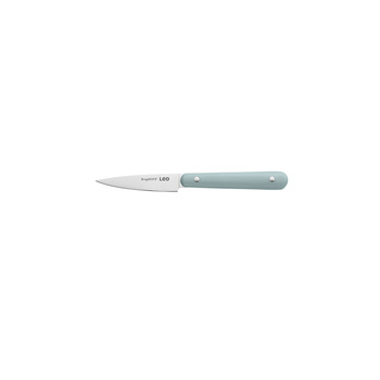 Нож овощной BergHOFF LEO SLATE, 9 см