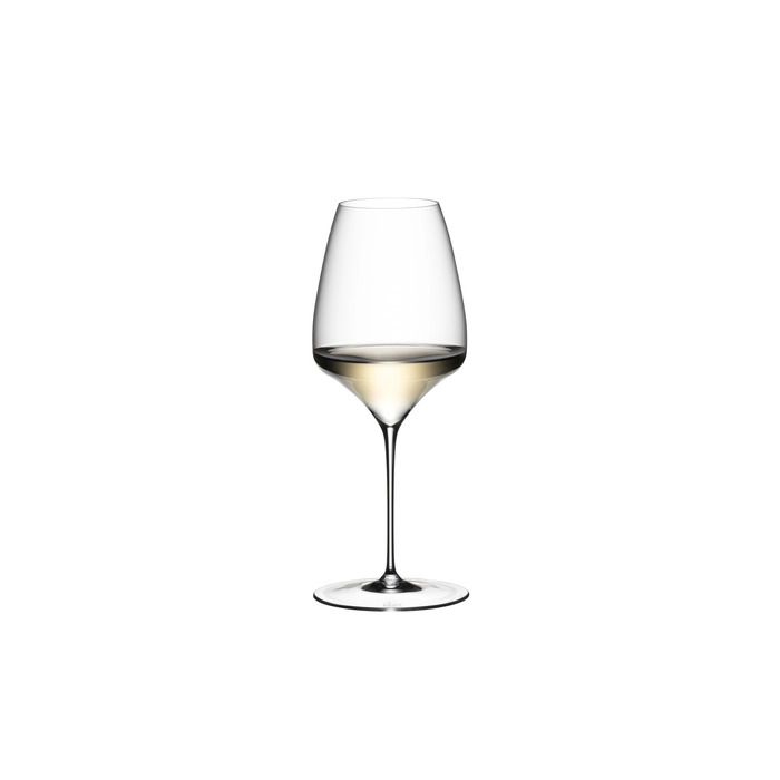 Келих для білого вина Рислінг 545 мл, Manufaktur Vitis Riedel