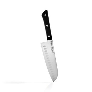 Сантоку ніж Fissman TANTO 18 см (2421)