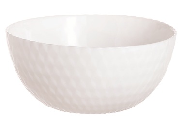Салатник Luminarc Pampille White 13 см (6711257)