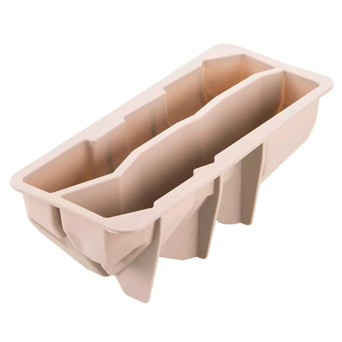 ARTIC Форма из резины