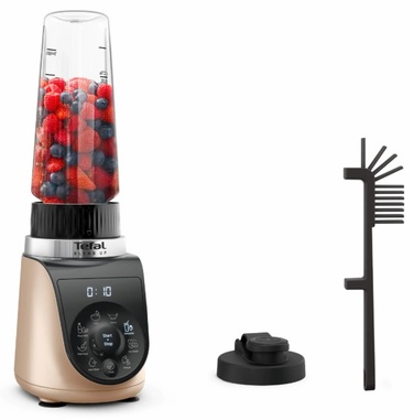 Стационарный блендер Tefal BL190AF0 (7061895)