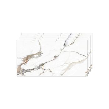 колір: едемський сад