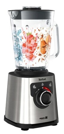 Стационарный блендер Tefal BL871D31 (6888896)