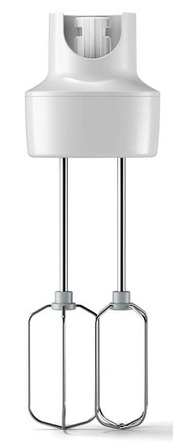 Погружной блендер Philips HR2546/00 (6579388)
