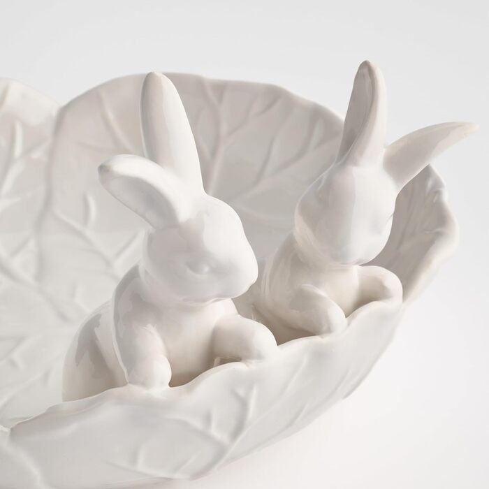 Сервірувальна миска 500 мл home&you