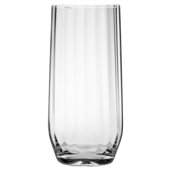 Стакан 300 мл, Castello Highball, Urbanbar (Урбанбар)