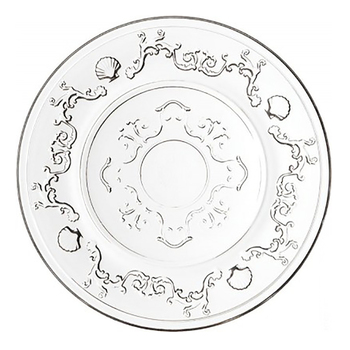 Тарелка La Rochere Versailles, диам. 15 см