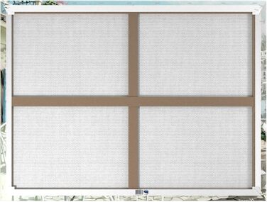 Друк на полотні STYLER 60 x 80 см I Жінка в літньому капелюсі Середземноморський прибережний пейзаж I Вітальня, спальня, офіс I Настінна прикраса з морським колоритом на тему відпочинку I Зроблено в Європі (70Д x 100Ш см, Амальфі)