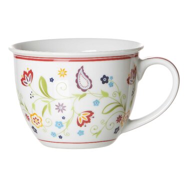 Чашка 350 мл Ritzenhoff & Breker