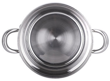 Каструля Ringel Riegel 3.0 л (18 см) (6535705)