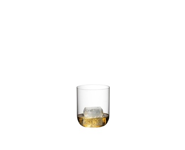 Склянка для віскі/води 445 мл, Manufaktur Vitis Riedel