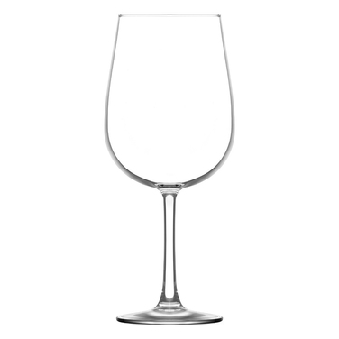 Келих для вина 580 мл, Sardinia, GenWare