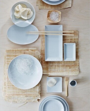Mesh от Rosenthal