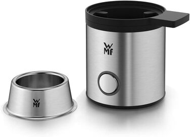 Яйцеварка на 1 яйцо KITCHENminis WMF
