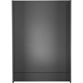 Сполучна панель для холодильника шт Napoleon IM-FMP-CN Код: 011051