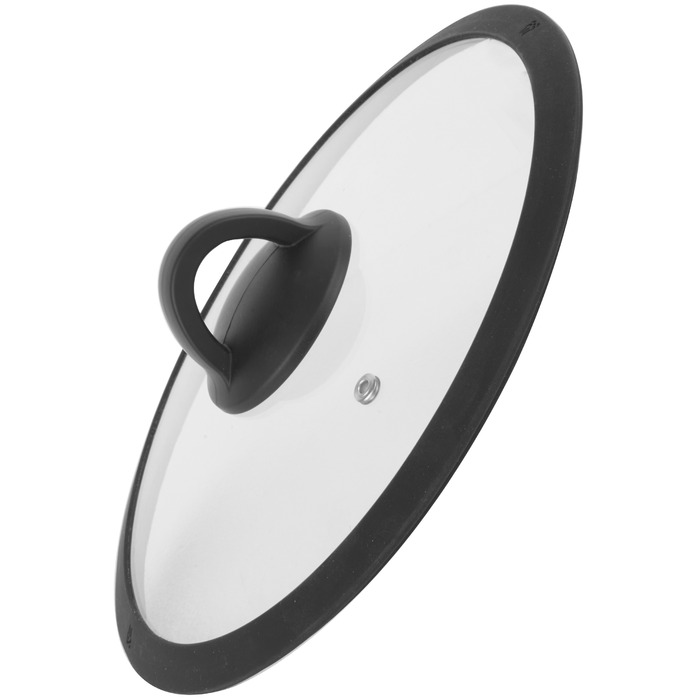 Кастрюля RINGEL Zira (4.1 л) 24 см (6865315)