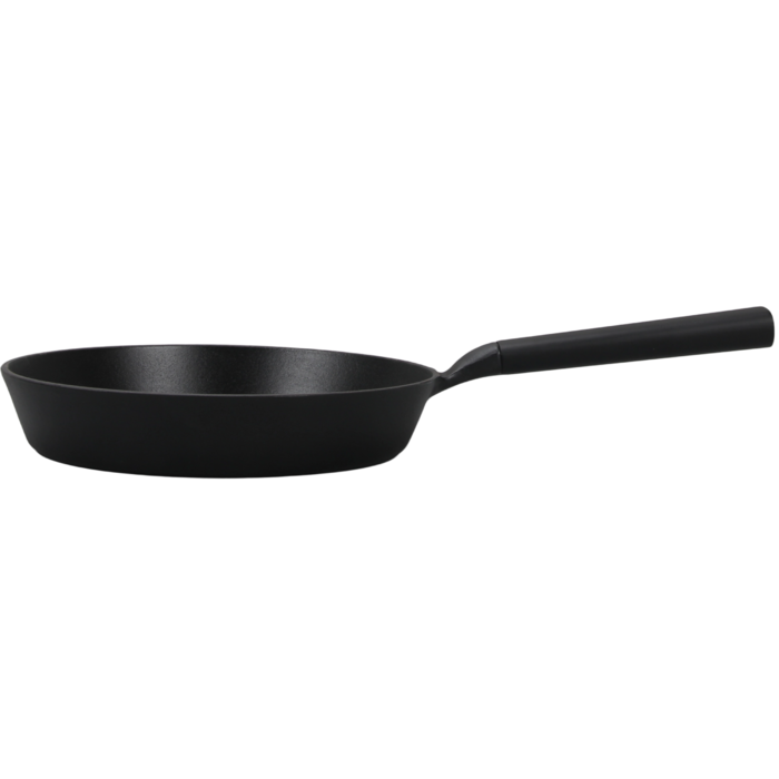 Сковорода чугунная Ringel Salsa 26 см (7135989)