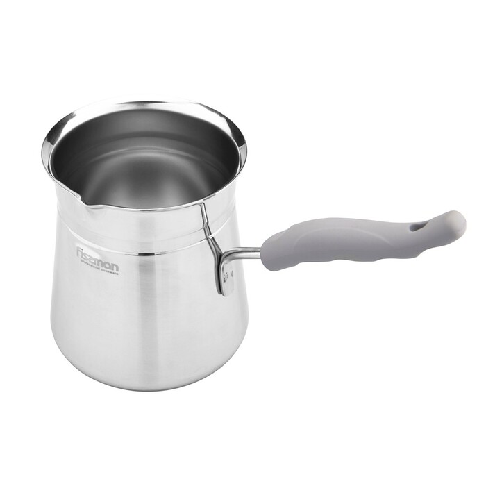 Турка для кофе Fissman 720 мл (3309)