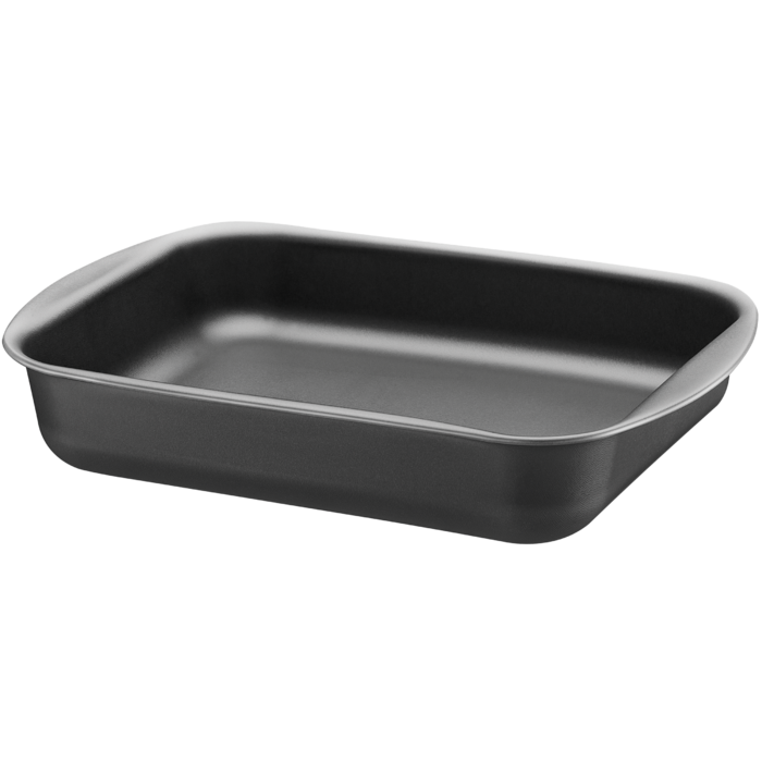 Форма Tramontina Brasil, 39.2x28.2x6.3 см (7196878)