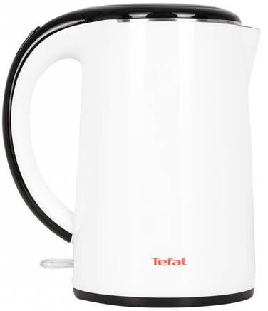 Электрочайник Tefal KO260130