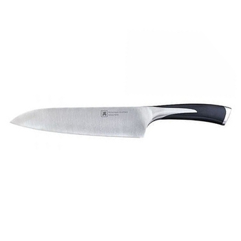 Нож поварской Richardson Sheffield Kyu, 20 см