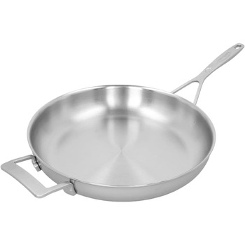 Сковорода индукционная, индукционная, (32 см), 40850-682-0