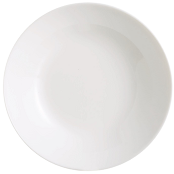 Тарелка суповая Luminarc ZELIE (7126046)