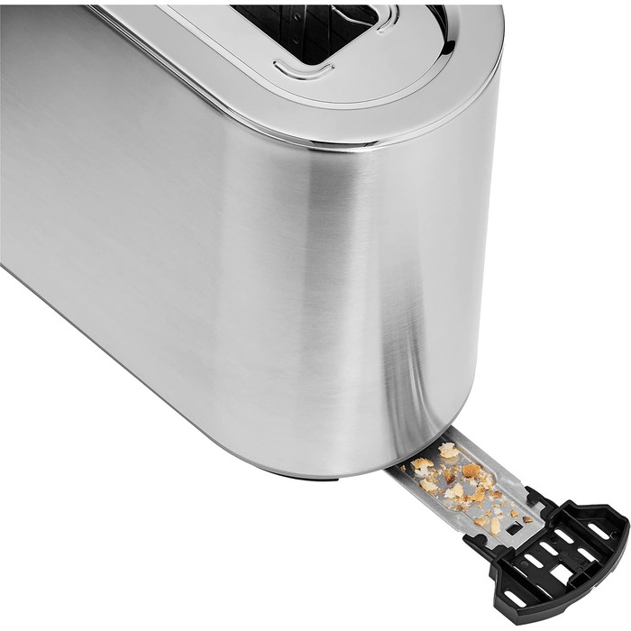 Тостер Lumero WMF