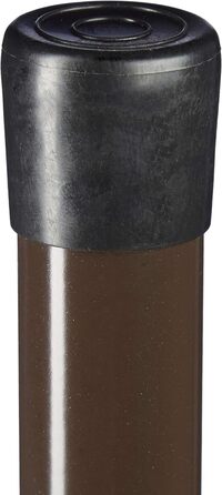 Розкладний стіл 120 х 60 х 74 см Relaxdays