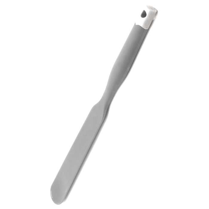 Лопатка RINGEL Prime (6867984)