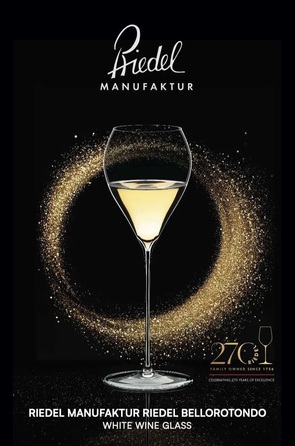Manufaktur Bellorotondo
