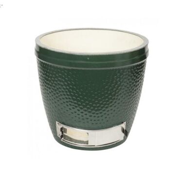 Печь (основа) для гриля miniMAX Big Green Egg 115577 (MXBC) Код: 004182