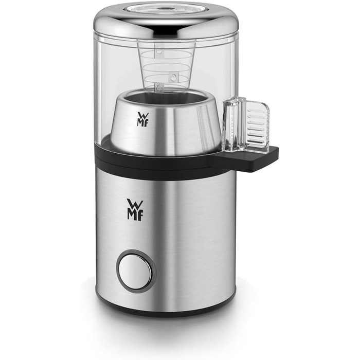 Яйцеварка на 1 яйцо KITCHENminis WMF