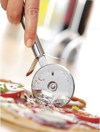 Нож для пиццы 19,8 см Profi Plus WMF
