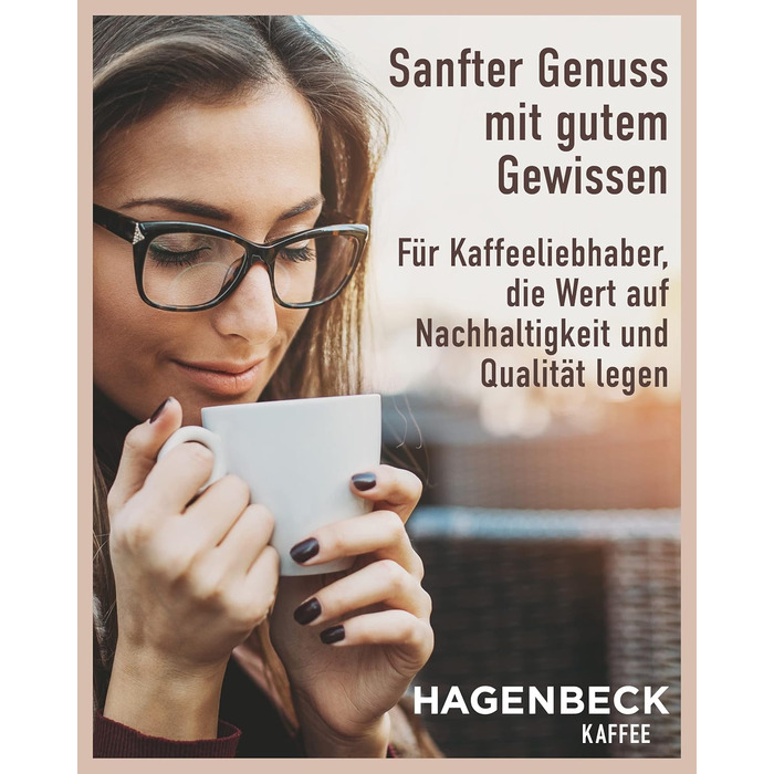 Кава - Кав&39ярня - Смажена кава - Мелені кавові зерна - 250 г - 100 арабіка - Ароматна - Традиційна кавова суміш (Органічна ніжність, 250 г (3 упаковки))